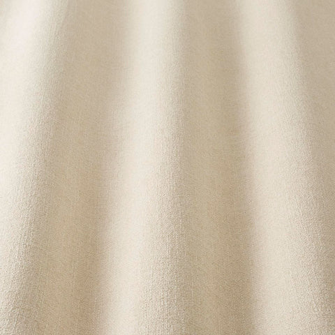 iLiv Blake Parchment