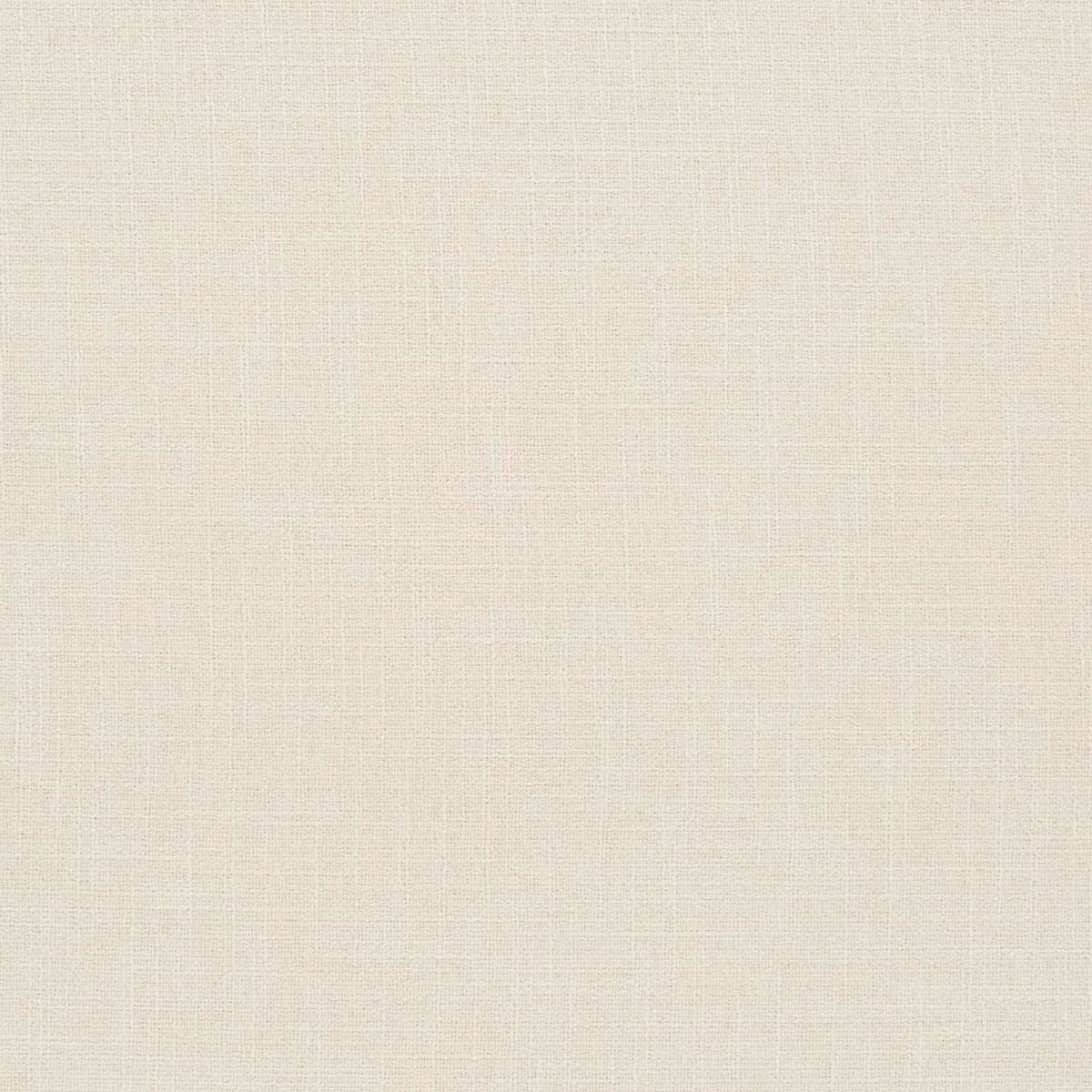 iLiv Blake Parchment