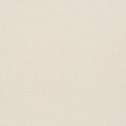 iLiv Blake Parchment