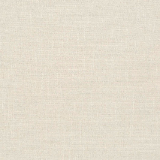 iLiv Blake Parchment