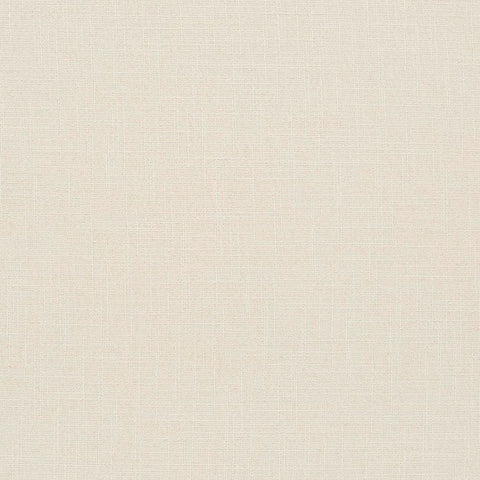 iLiv Blake Parchment