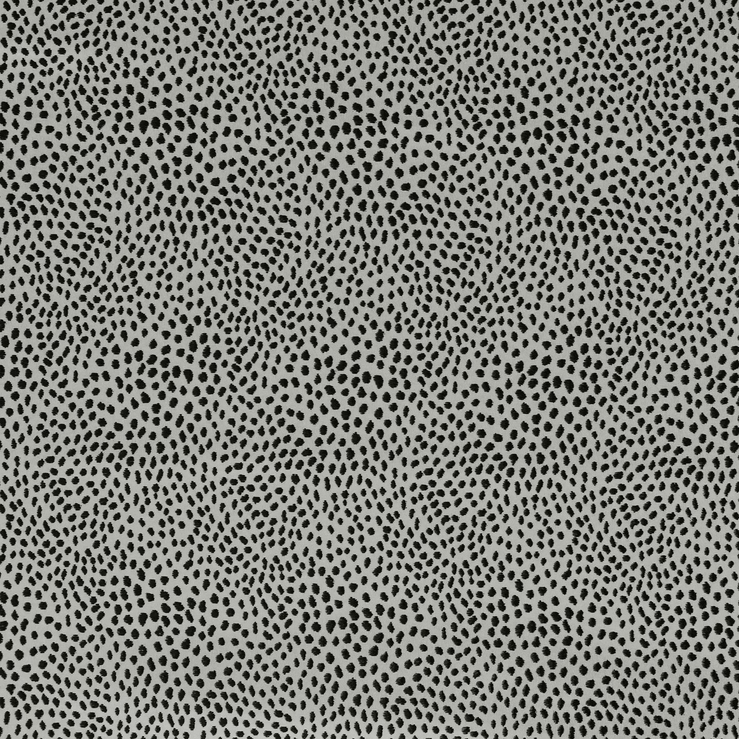 Ashley Wilde Blean Flint