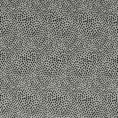 Ashley Wilde Blean Flint