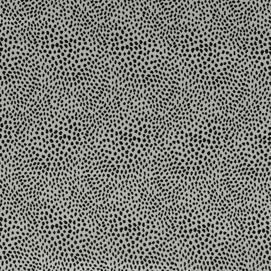 Ashley Wilde Blean Flint