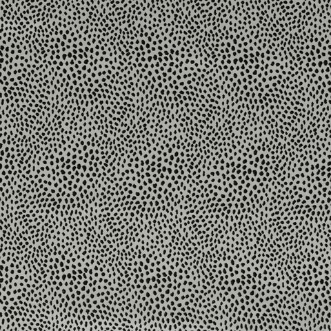 Ashley Wilde Blean Flint