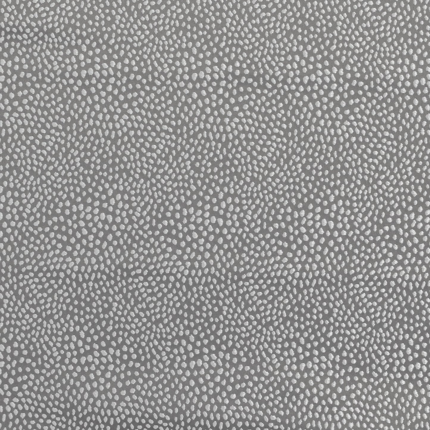 Ashley Wilde Blean Fog