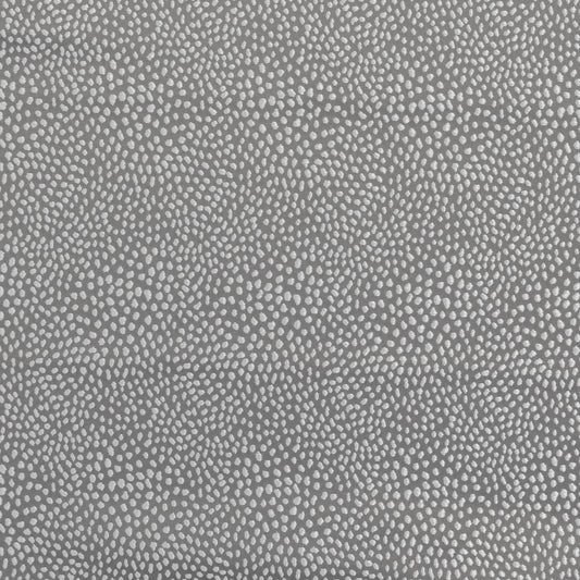 Ashley Wilde Blean Fog