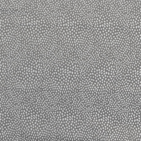 Ashley Wilde Blean Fog