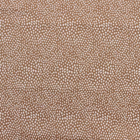 Ashley Wilde Blean Ginger