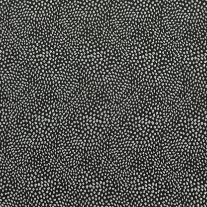 Ashley Wilde Blean Grey