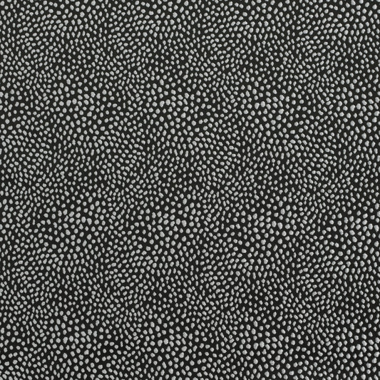 Ashley Wilde Blean Grey