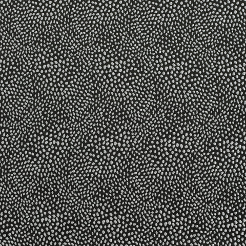 Ashley Wilde Blean Grey