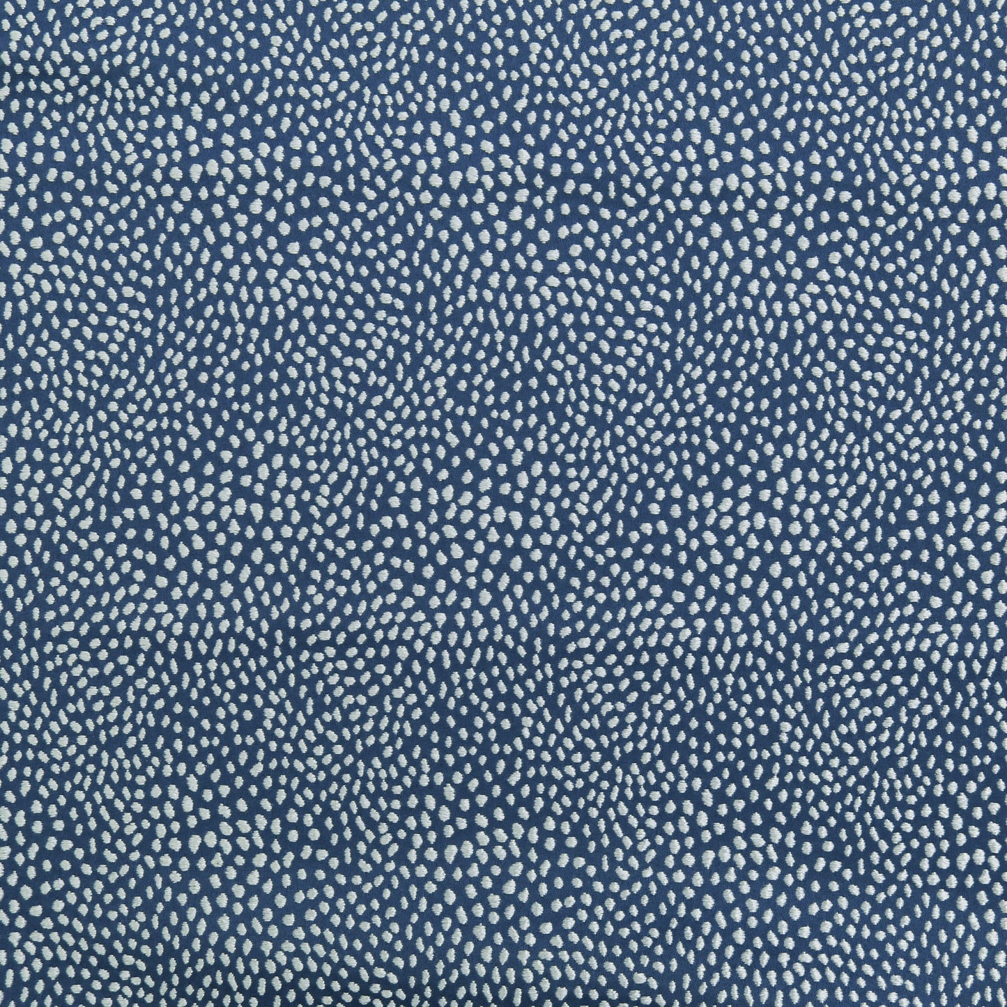 Ashley Wilde Blean Indigo