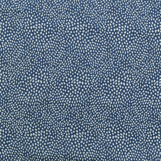 Ashley Wilde Blean Indigo