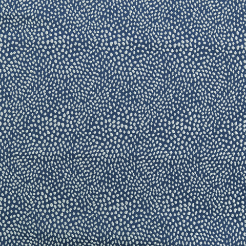 Ashley Wilde Blean Indigo