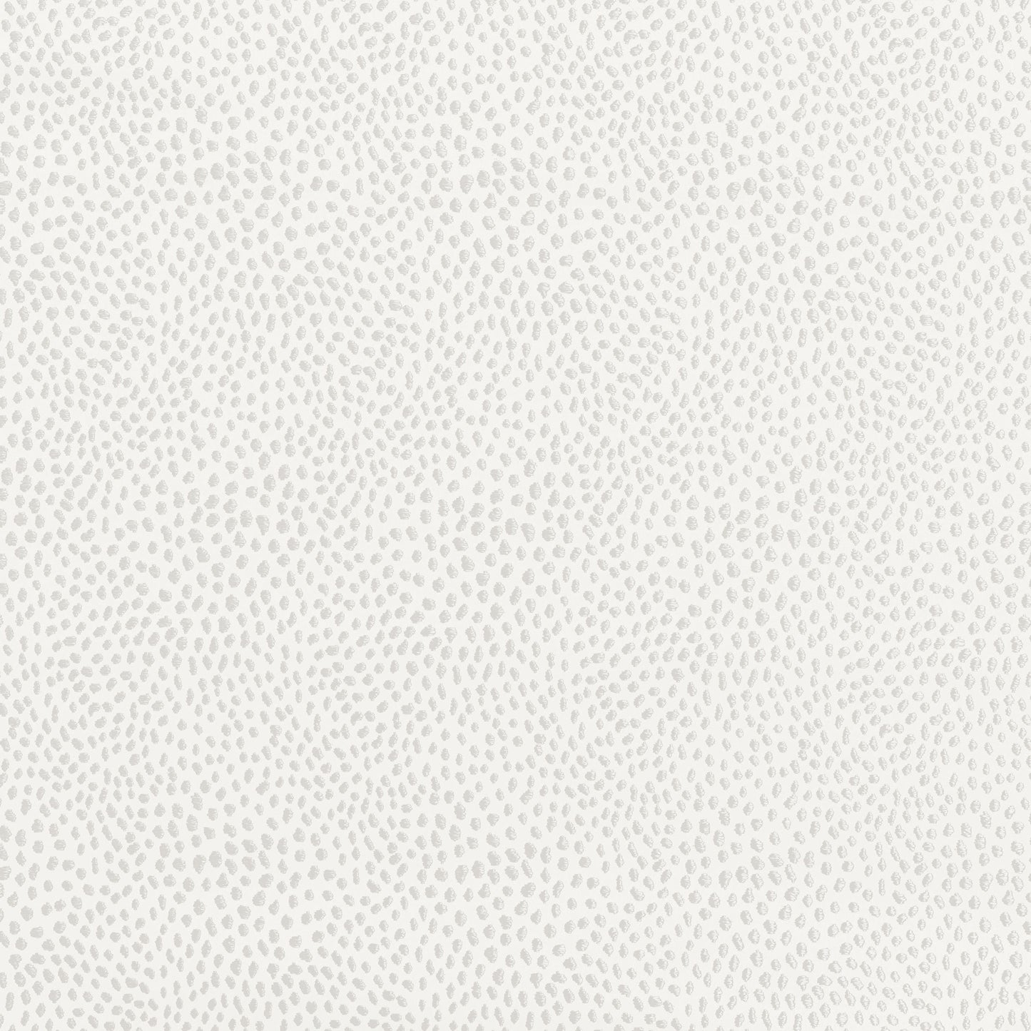 Ashley Wilde Blean Ivory