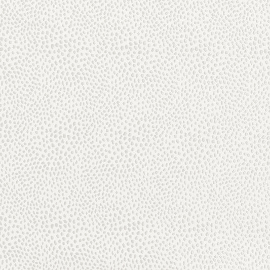 Ashley Wilde Blean Ivory