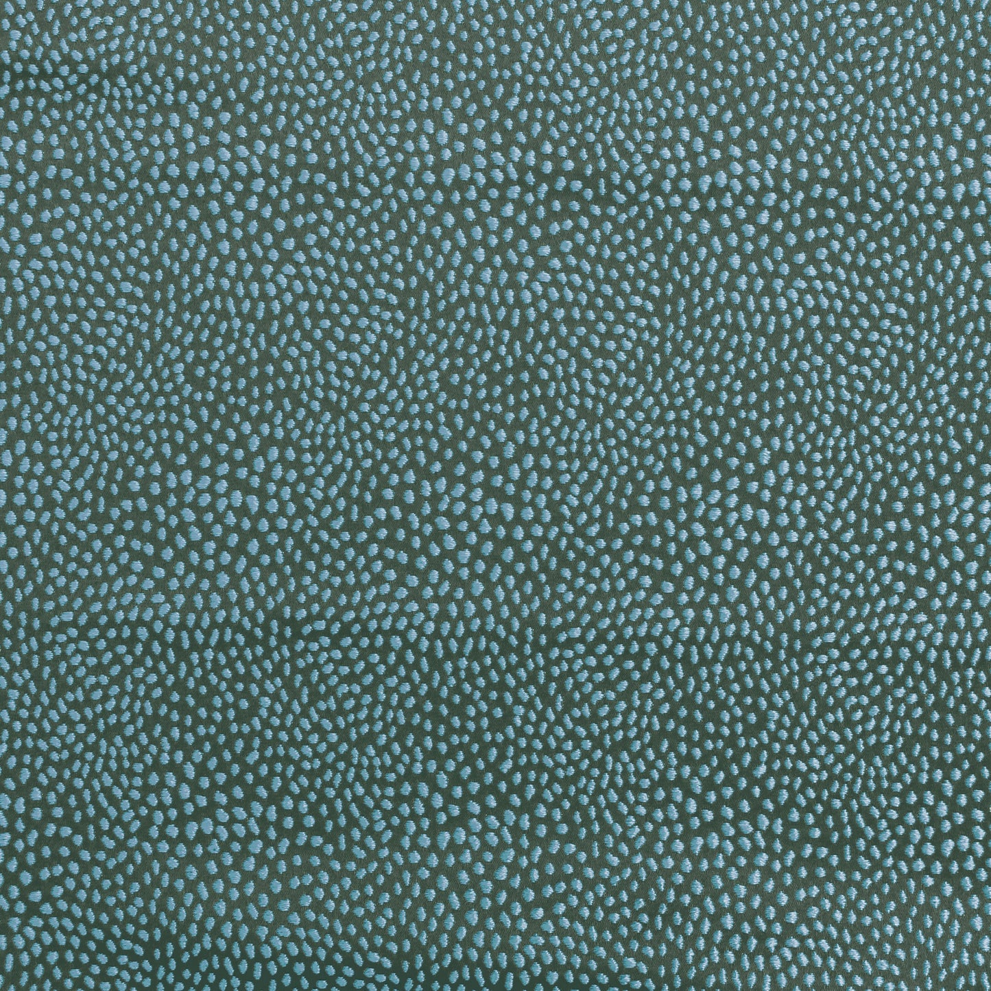 Ashley Wilde Blean Juniper