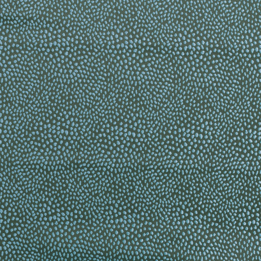 Ashley Wilde Blean Juniper