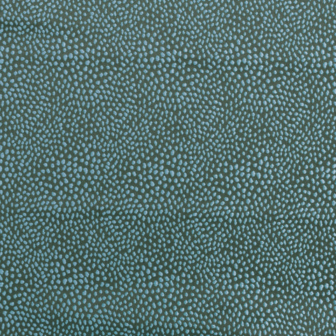 Ashley Wilde Blean Juniper