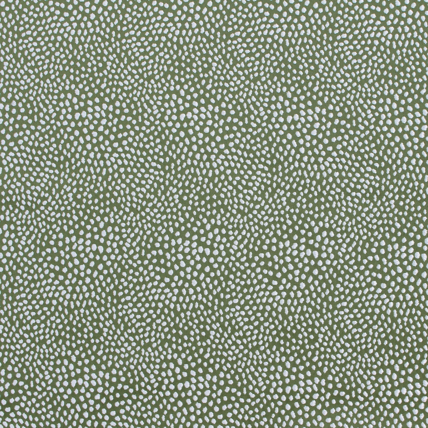 Ashley Wilde Blean Moss