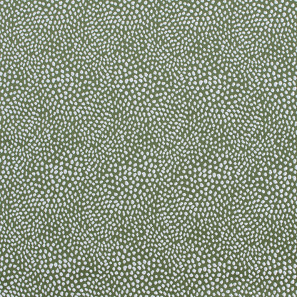 Ashley Wilde Blean Moss