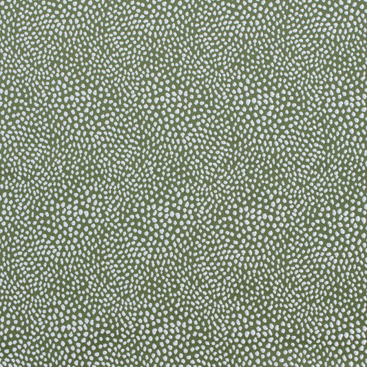 Ashley Wilde Blean Moss