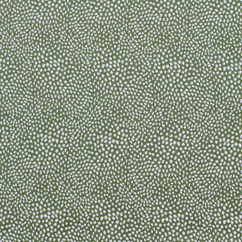 Ashley Wilde Blean Moss