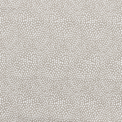 Ashley Wilde Blean Nougat