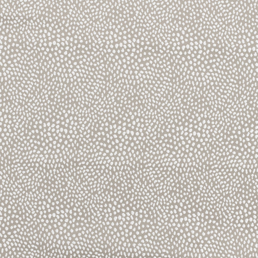 Ashley Wilde Blean Nougat