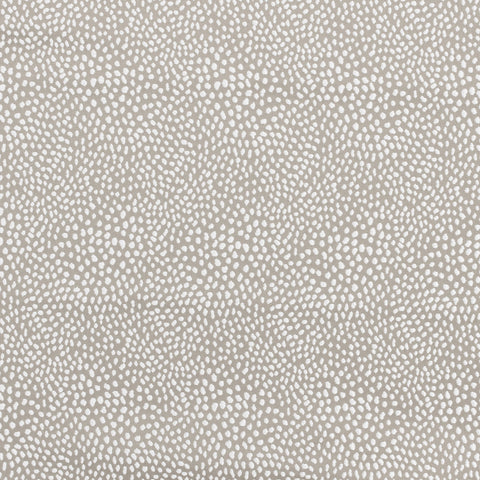 Ashley Wilde Blean Nougat