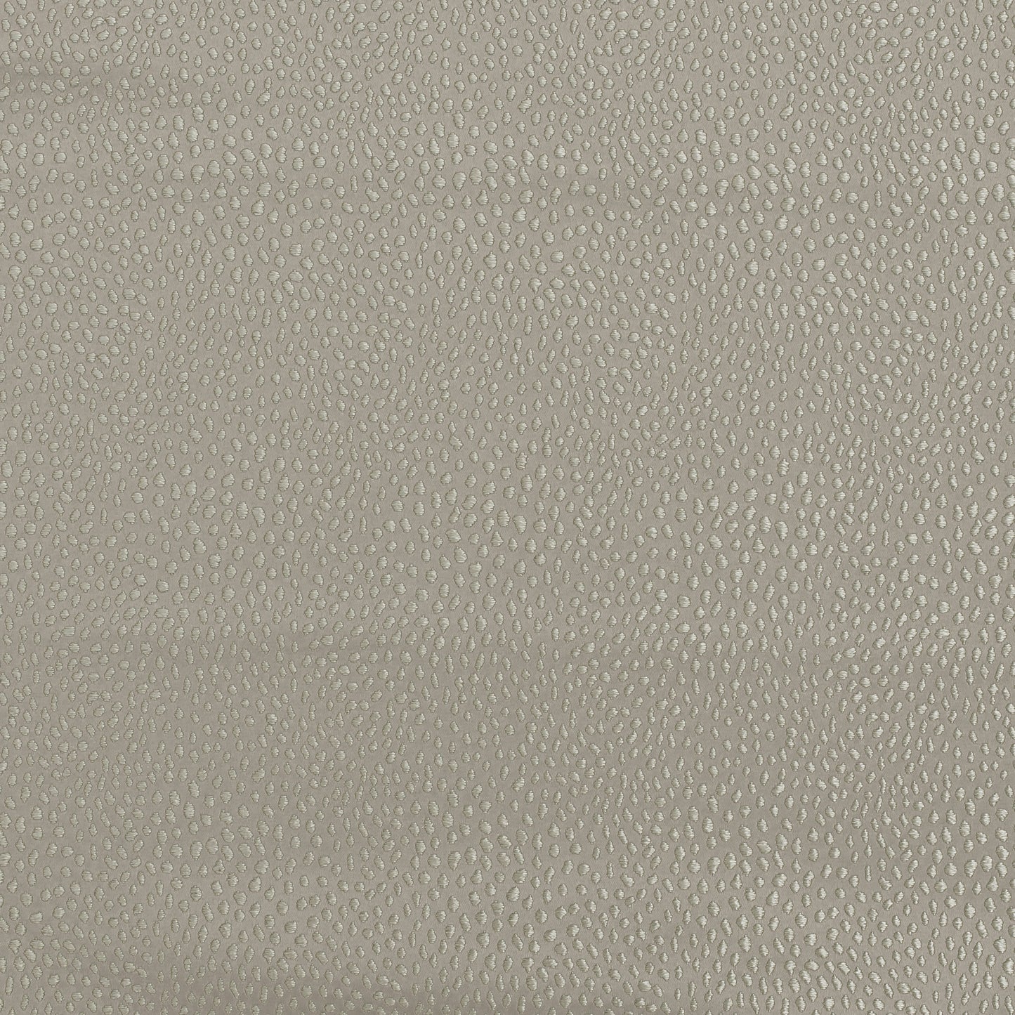 Ashley Wilde Blean Taupe