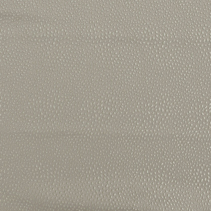 Ashley Wilde Blean Taupe