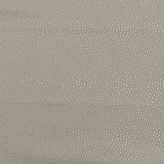 Ashley Wilde Blean Taupe