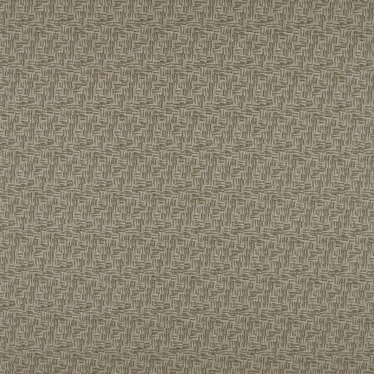 Ashley Wilde Bodiam Brass