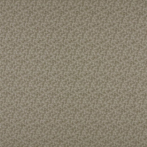 Ashley Wilde Bodiam Brass