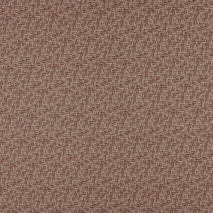 Ashley Wilde Bodiam Ginger