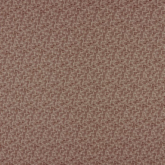 Ashley Wilde Bodiam Ginger