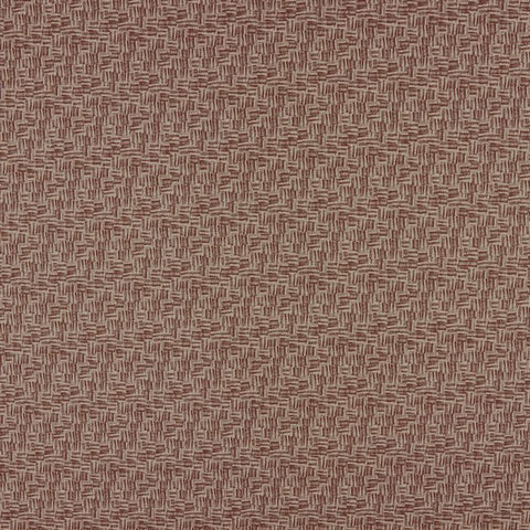 Ashley Wilde Bodiam Ginger