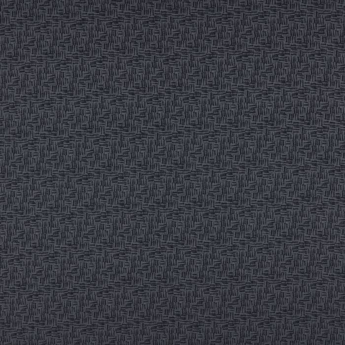 Ashley Wilde Bodiam Ink