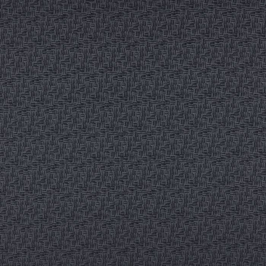 Ashley Wilde Bodiam Ink