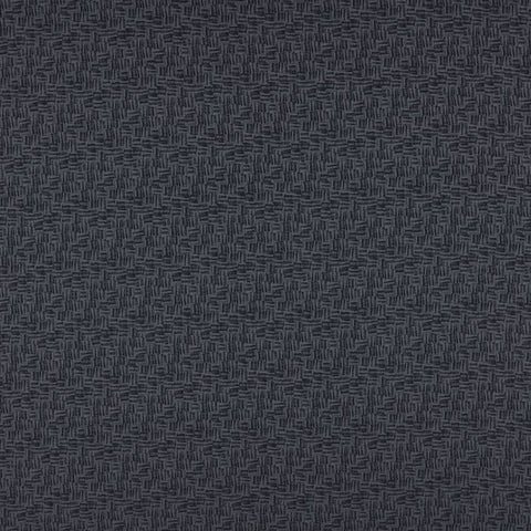 Ashley Wilde Bodiam Ink