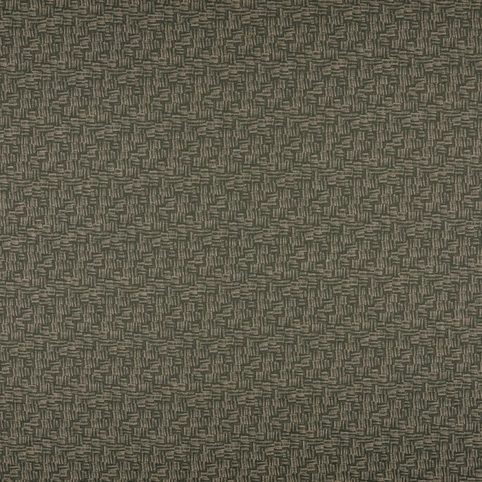 Ashley Wilde Bodiam Ivy