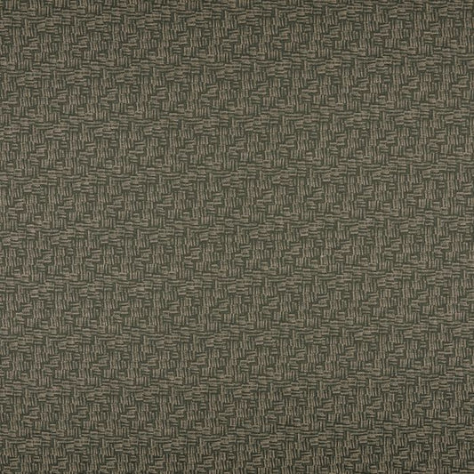 Ashley Wilde Bodiam Ivy