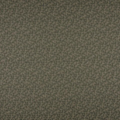 Ashley Wilde Bodiam Ivy