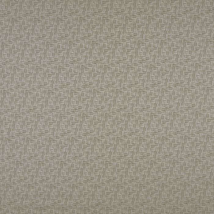 Ashley Wilde Bodiam Marine