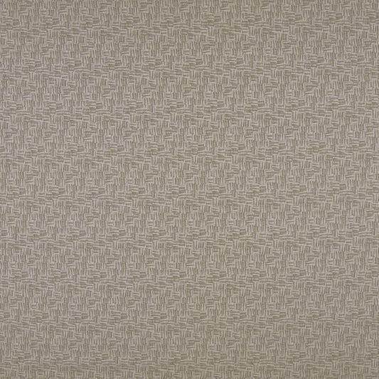 Ashley Wilde Bodiam Marine