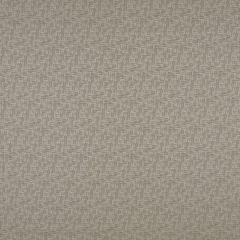 Ashley Wilde Bodiam Marine