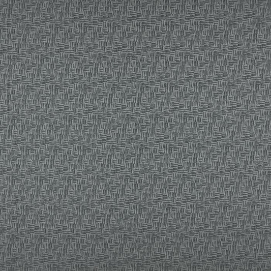 Ashley Wilde Bodiam Ocean