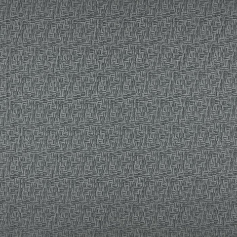 Ashley Wilde Bodiam Ocean